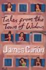 Image for Tales from the Town of Widows
