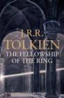 Image for Fellowship of the Ring