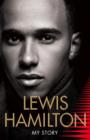Image for Lewis Hamilton  : my story