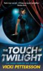 Image for The Touch of Twilight