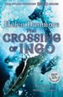 Image for The Crossing of Ingo
