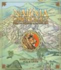 Image for Narnia chronology  : from the archives of the last king