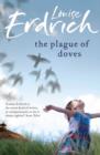 Image for The plague of doves