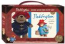 Image for Paddington Book and Toy Gift Set