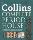 Image for Collins Complete Period House
