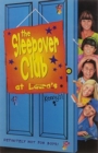 Image for The Sleepover Club at Laura&#39;s