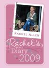 Image for Rachel&#39;s Diary 2009