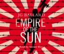 Image for Empire of the Sun