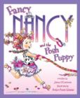 Image for Fancy Nancy and the Posh Puppy