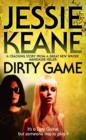 Image for Dirty game