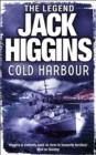 Image for Cold harbour