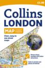 Image for London Map