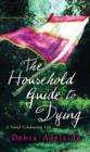 Image for The household guide to dying