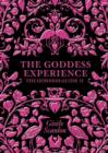 Image for The Goddess Experience