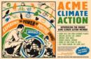Image for ACME Climate Action
