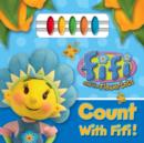 Image for Count with Fifi  : bead book
