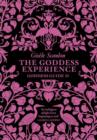 Image for The goddess experience  : what makes you happy?