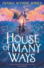 Image for House of many ways