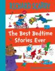 Image for The Best Bedtime Stories Ever