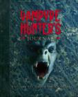 Image for Vampyre Hunter&#39;s Journal