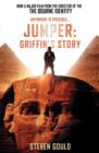 Image for Jumper: Griffin’s Story