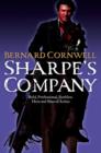 Image for Sharpe&#39;s Company