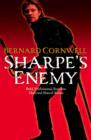 Image for Sharpe&#39;s Enemy