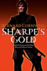 Image for Sharpe&#39;s Gold
