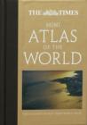 Image for The Times mini atlas of the world