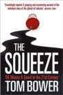 Image for The Squeeze