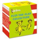 Image for Dr. Seuss's flip-the-flap collection