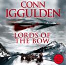Image for Lords of the Bow