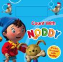 Image for Count with Noddy  : bead book