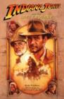 Image for &quot;Indiana Jones and the Last Crusade&quot;