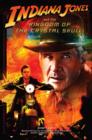 Image for &quot;Indiana Jones and the Kingdom of the Crystal Skull&quot;
