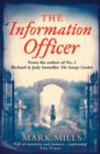 Image for The Information Officer