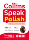 Image for Speak Polish