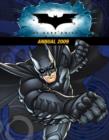 Image for &quot;Batman - the Dark Knight&quot; - Annual