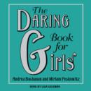 Image for The Daring Book for Girls