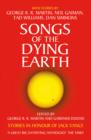 Image for Songs of the Dying Earth