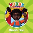 Image for Dinah Doll