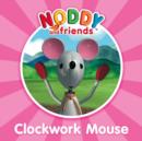 Image for Clockwork Mouse