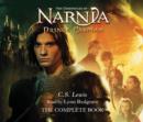 Image for Prince Caspian