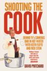 Image for Shooting the Cook