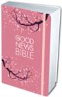 Image for Good News Bible