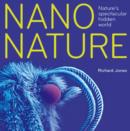 Image for Nano Nature