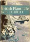 Image for British Plant Life