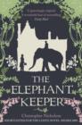 Image for The Elephant Keeper