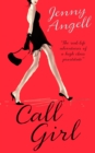 Image for Callgirl