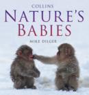 Image for Nature&#39;s Babies